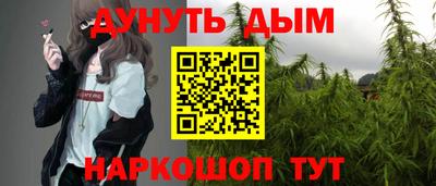 крисы Аргун